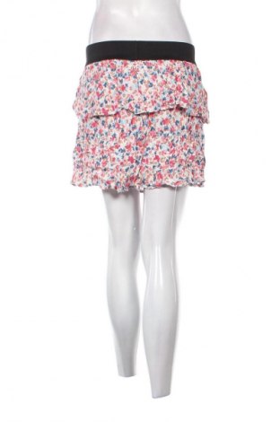 Szoknya Gina Tricot, Méret S, Szín Sokszínű, Ár 3 369 Ft