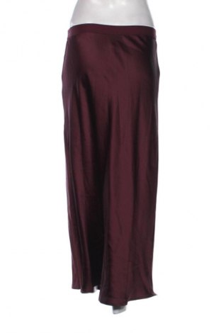 Spódnica Gina Tricot, Rozmiar M, Kolor Fioletowy, Cena 62,92 zł