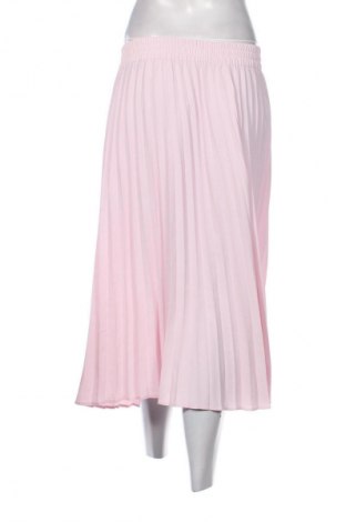 Spódnica Gina Tricot, Rozmiar S, Kolor Różowy, Cena 62,92 zł