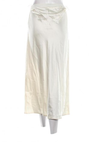 Sukňa Gina Tricot, Veľkosť S, Farba Béžová, Cena  36,95 €
