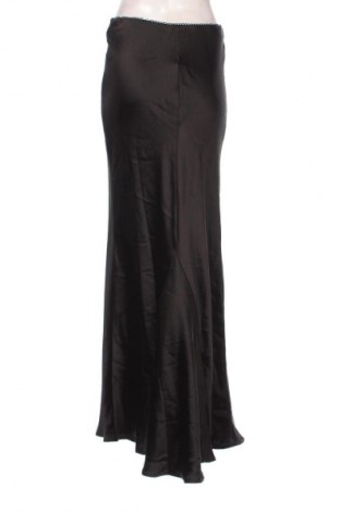 Rock Gina Tricot, Größe M, Farbe Schwarz, Preis € 43,99