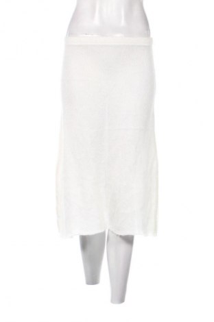 Rock Gudrun & Gudrun, Größe S, Farbe Ecru, Preis € 71,61