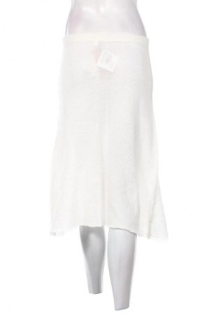Rock Gudrun & Gudrun, Größe S, Farbe Ecru, Preis € 71,61