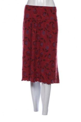 Spódnica Gudrun Sjödén, Rozmiar XXL, Kolor Kolorowy, Cena 101,99 zł