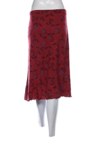 Spódnica Gudrun Sjödén, Rozmiar XXL, Kolor Kolorowy, Cena 101,99 zł