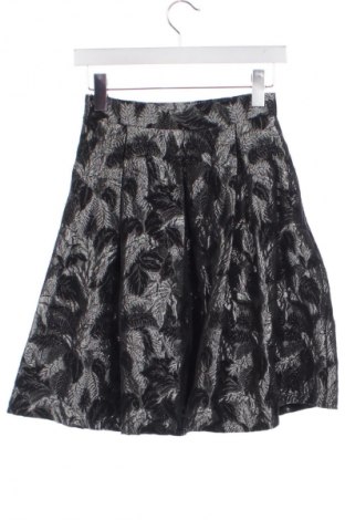 Fustă Guess, Mărime XS, Culoare Multicolor, Preț 368,00 Lei