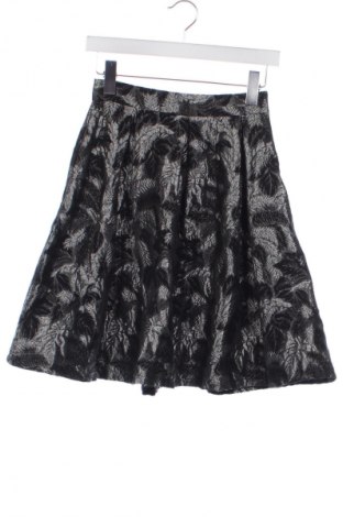 Fustă Guess, Mărime XS, Culoare Multicolor, Preț 368,00 Lei