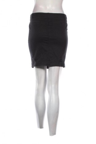 Spódnica Guess By Marciano, Rozmiar M, Kolor Czarny, Cena 188,51 zł