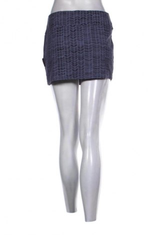 Fustă Guru, Mărime M, Culoare Multicolor, Preț 50,37 Lei
