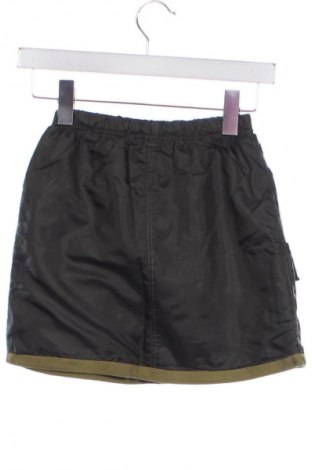 Φούστα Guy Laroche, Μέγεθος XXS, Χρώμα Πράσινο, Τιμή 30,99 €
