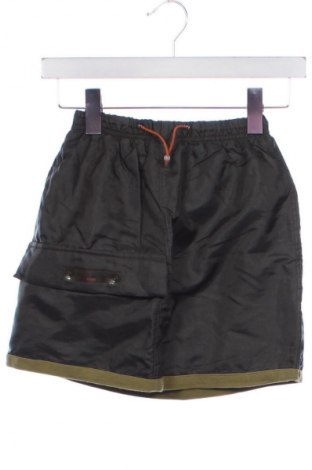Φούστα Guy Laroche, Μέγεθος XXS, Χρώμα Πράσινο, Τιμή 30,99 €