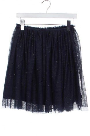 Spódnica H&M, Rozmiar S, Kolor Kolorowy, Cena 36,02 zł