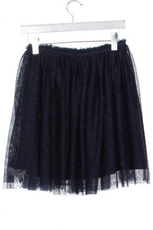 Spódnica H&M, Rozmiar S, Kolor Kolorowy, Cena 36,02 zł