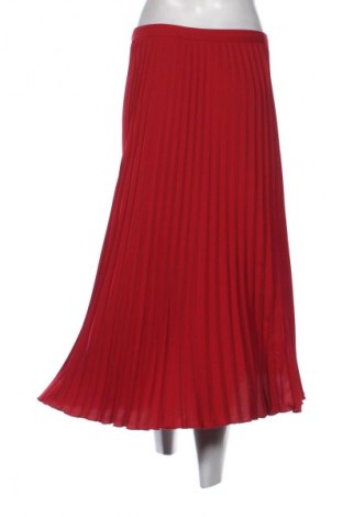Sukňa H&M, Veľkosť M, Farba Červená, Cena  11,76 €