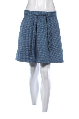 Sukňa H&M, Veľkosť S, Farba Viacfarebná, Cena  9,72 €