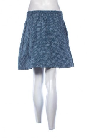 Sukňa H&M, Veľkosť S, Farba Viacfarebná, Cena  9,72 €