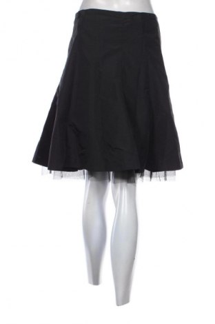 Sukně H&M, Velikost S, Barva Černá, Cena  241,00 Kč