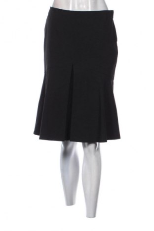 Fustă H&M, Mărime M, Culoare Negru, Preț 50,00 Lei