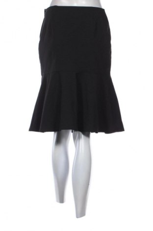 Fustă H&M, Mărime M, Culoare Negru, Preț 50,00 Lei