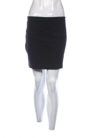Sukně H&M, Velikost M, Barva Černá, Cena  241,00 Kč
