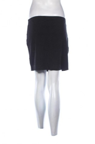 Sukně H&M, Velikost M, Barva Černá, Cena  241,00 Kč