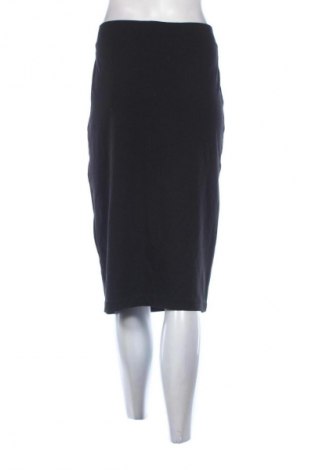 Fustă H&M, Mărime L, Culoare Negru, Preț 60,53 Lei