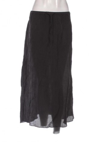 Sukně H&M, Velikost XL, Barva Modrá, Cena  291,00 Kč