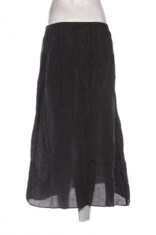 Sukně H&M, Velikost XL, Barva Modrá, Cena  291,00 Kč