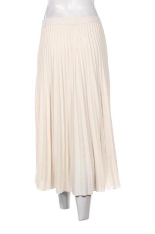 Sukňa H&M, Veľkosť M, Farba Kremová, Cena  11,76 €