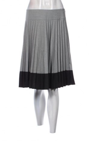 Sukňa H&M, Veľkosť M, Farba Viacfarebná, Cena  9,72 €