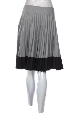 Sukňa H&M, Veľkosť M, Farba Viacfarebná, Cena  9,72 €