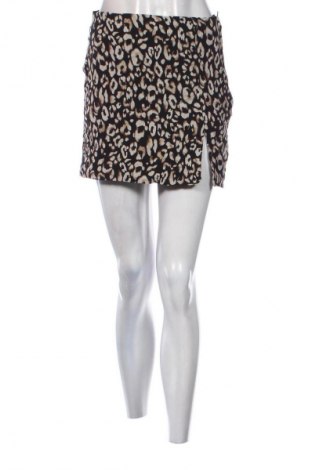 Sukňa H&M, Veľkosť S, Farba Viacfarebná, Cena  12,81 €