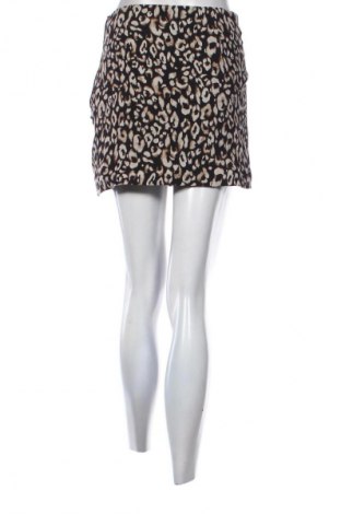 Sukňa H&M, Veľkosť S, Farba Viacfarebná, Cena  12,81 €
