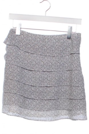 Spódnica H&M, Rozmiar XS, Kolor Kolorowy, Cena 82,99 zł