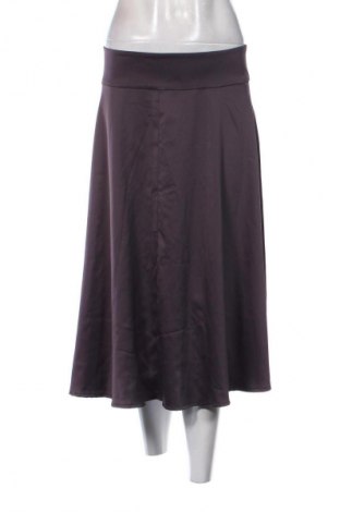 Szoknya H&M, Méret M, Szín Lila, Ár 4 600 Ft