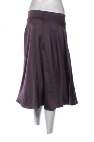 Szoknya H&M, Méret M, Szín Lila, Ár 4 600 Ft