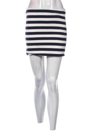 Φούστα H&M, Μέγεθος S, Χρώμα Πολύχρωμο, Τιμή 7,99 €