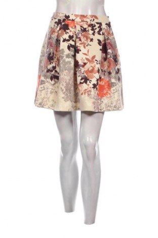 Rock H&M, Größe S, Farbe Mehrfarbig, Preis € 6,99