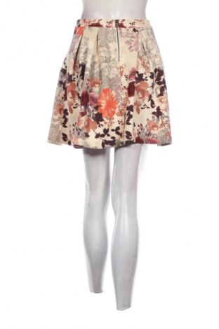 Rock H&M, Größe S, Farbe Mehrfarbig, Preis € 6,99