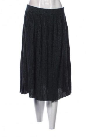 Szoknya H&M, Méret M, Szín Zöld, Ár 4 729 Ft