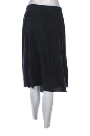 Szoknya H&M, Méret M, Szín Zöld, Ár 4 729 Ft