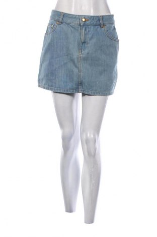 Sukňa H&M, Veľkosť S, Farba Modrá, Cena  14,83 €