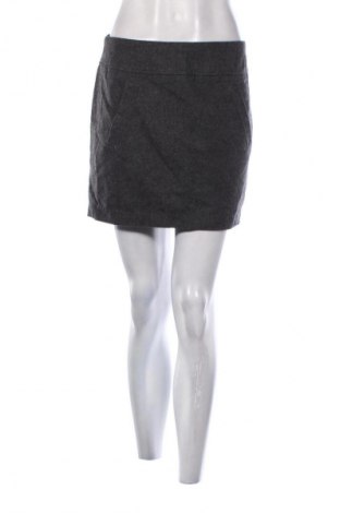 Sukňa H&M, Veľkosť M, Farba Sivá, Cena  9,72 €