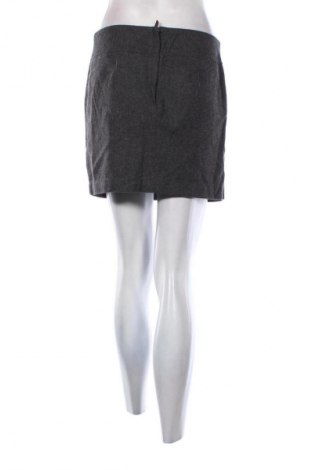 Sukňa H&M, Veľkosť M, Farba Sivá, Cena  9,72 €