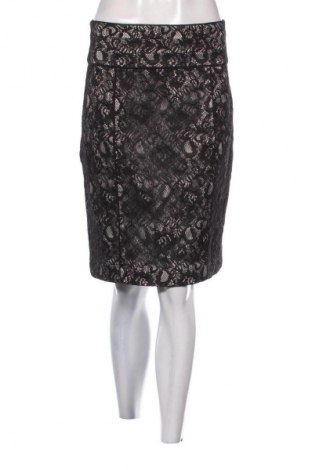 Szoknya H&M, Méret M, Szín Sokszínű, Ár 2 699 Ft