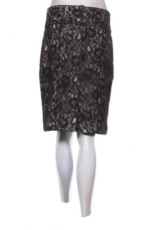 Szoknya H&M, Méret M, Szín Sokszínű, Ár 2 699 Ft