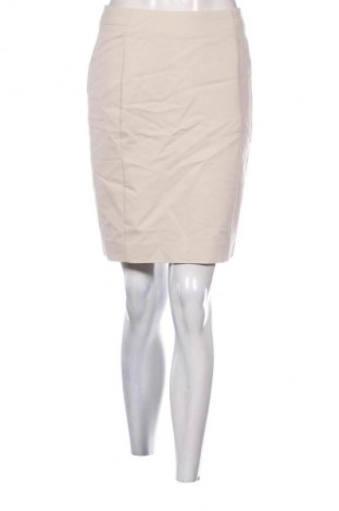 Szoknya H&M, Méret M, Szín Bézs, Ár 2 699 Ft