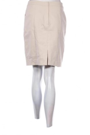 Szoknya H&M, Méret M, Szín Bézs, Ár 2 699 Ft