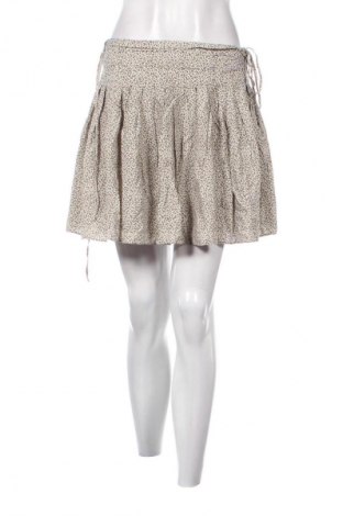 Rock H&M, Größe M, Farbe Mehrfarbig, Preis € 7,99