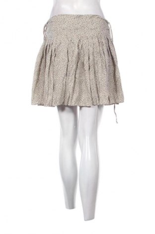 Rock H&M, Größe M, Farbe Mehrfarbig, Preis € 7,99